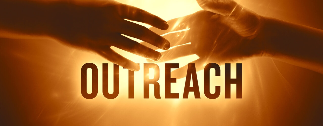 Outreach